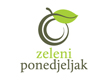 Green Monday at the Ministry of Environmental and Nature Protection