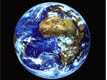 Change Habits and Save the Planet