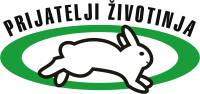 Prijatelji �ivotinja logo [ 27.67 Kb ]