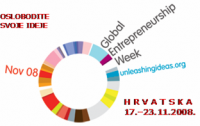 Globalni tjedan poduzetnitva [ 110.33 Kb ]