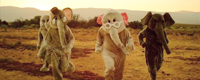 Coldplay