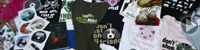 Web katalog
