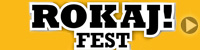 Rokaj Fest