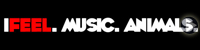 Link tjedna - /www.musicifeel.com