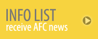 Info list