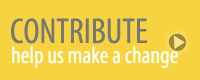 Contribute