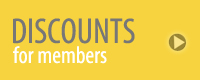 Discounts for members