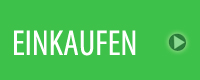 Einkaufen