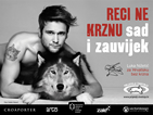 Luka Nizetic