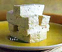 Tofu 2 [ 15.65 Kb ]