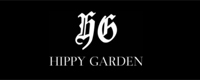 Hippy Garden