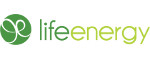 Lifeenergy logo