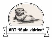 mala vidrica logo [ 114.73 Kb ]