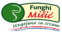 Funghi Mišić logo [ 515.00 Bytes ]