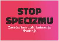 stop specizmu [ 286.02 Kb ]