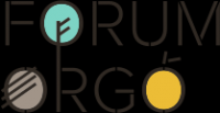 forum orgo logo [ 45.17 Kb ]