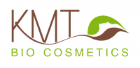 kmt bio cosmetics [ 33.41 Kb ]