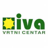 vrtni centar Iva logo