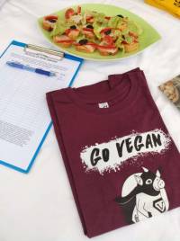 Svjetski dan veganstva 2022 [ 89.80 Kb ]