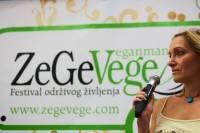 Nina Plenar Jeli�i� [ 345.35 Kb ]