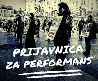 performans