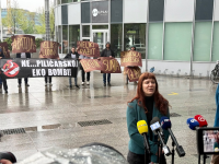 performans Nije gotovo dok nije gotovo [ 1.52 Mb ]