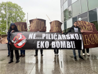 performans Nije gotovo dok nije gotovo [ 1.47 Mb ]