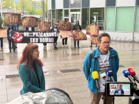 performans Nije gotovo dok nije gotovo [ 664.69 Kb ]