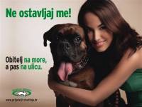 Billboard - Don't leave me with Tatjana Juric [ 31.31 Kb ]