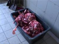 Croatian slaughterhouse9 [ 95.54 Kb ]