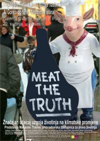 Istina o mesu u Puli