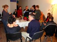 Dru�enje u SublinK-u, 7.11.09. [ 423.85 Kb ]