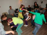 Dru�enje u SublinK-u 27.03.2010. [ 120.46 Kb ]