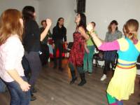 Dru�enje u SublinK-u 27.03.2010. a [ 104.47 Kb ]