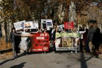 Demo against animal transport 2010 21 [ 231.08 Kb ]