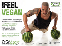 IFEEL Vegan billboard cro [ 533.14 Kb ]