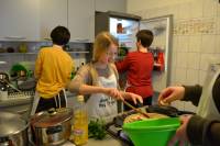 Cooking workshop for kids 1 [ 131.34 Kb ]