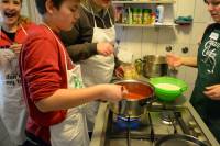 Cooking workshop for kids 3 [ 142.67 Kb ]