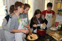 3rd Cooking workshop for kids 11 [ 224.71 Kb ]