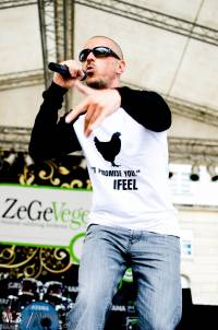 ZeGeVege festival 2014, photo: Matej Čelar [ 327.64 Kb ]