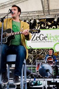 ZeGeVege Festival 2014, photo: Marija Feldi [ 549.16 Kb ]