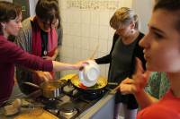 Cooking workshop, 28th March 2015 [ 81.45 Kb ]