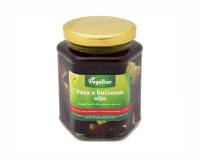 Vegefino - feta u bučinom ulju [ 51.42 Kb ]