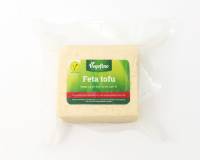 Vegefino - feta tofu [ 43.67 Kb ]