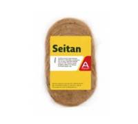 Seitan salami [ 15.63 Kb ]