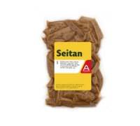 Seitan wok [ 18.84 Kb ]