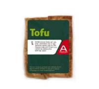 Tofu grill [ 18.28 Kb ]