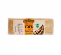 Soja labos Baked tofu [ 17.32 Kb ]
