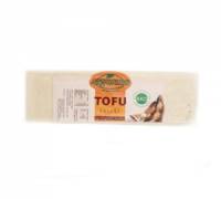 Soja labos Fresh tofu [ 13.19 Kb ]