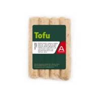 Tofu hrenovke classic [ 16.47 Kb ]